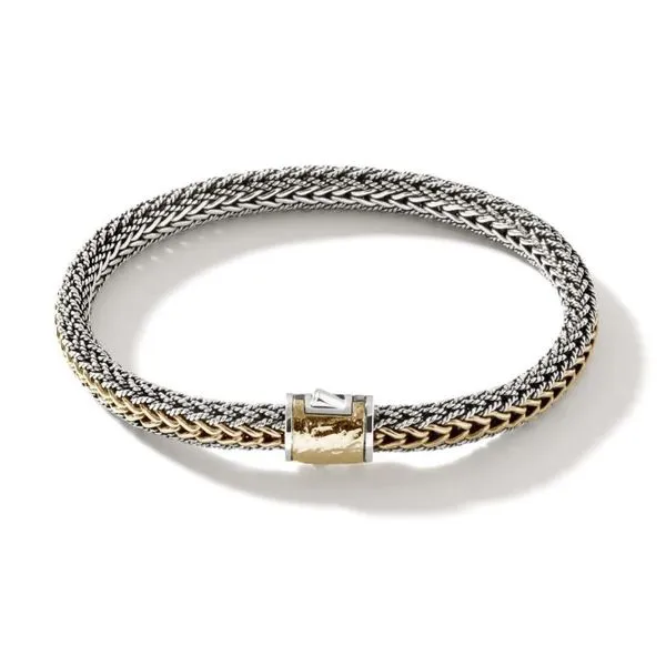 Bracelet Tena's Fine Diamonds and Jewelry Athens, GA