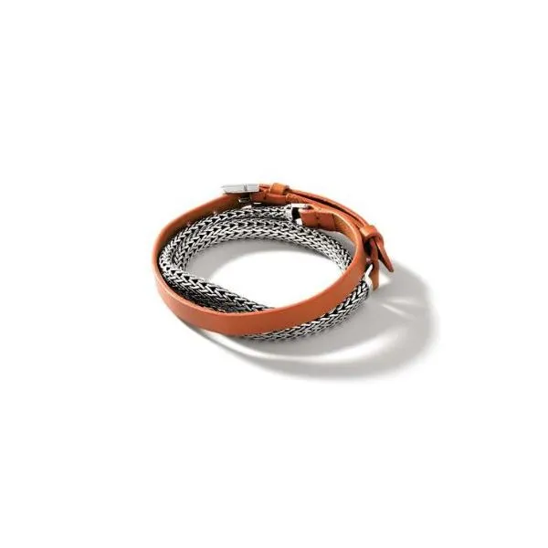 Bracelet Tena's Fine Diamonds and Jewelry Athens, GA