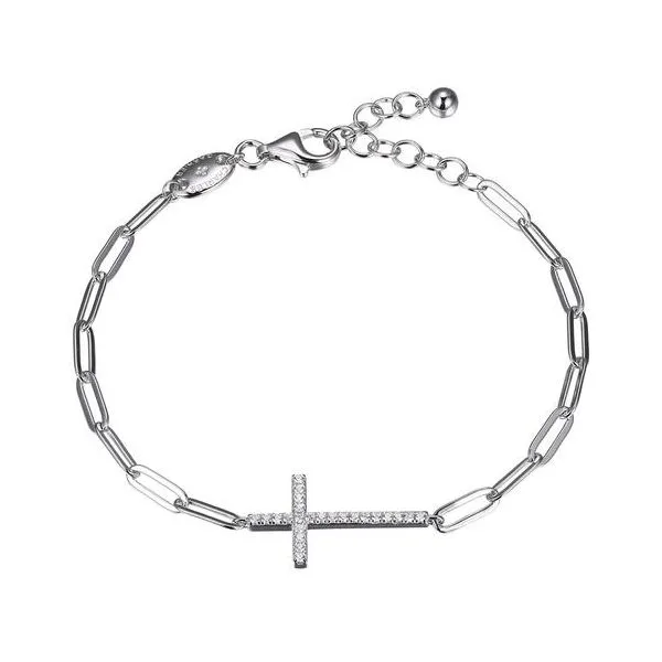 Bracelet Tena's Fine Diamonds and Jewelry Athens, GA