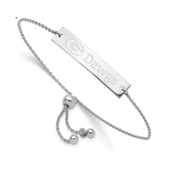 Bracelet Tena's Fine Diamonds and Jewelry Elberton, GA