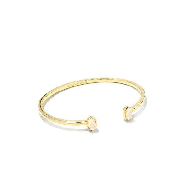 Bracelet Tena's Fine Diamonds and Jewelry Athens, GA