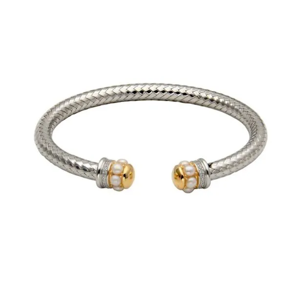 Bracelet Tena's Fine Diamonds and Jewelry Athens, GA