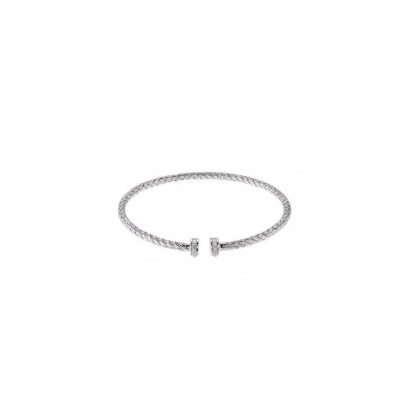 Bracelet Tena's Fine Diamonds and Jewelry Athens, GA
