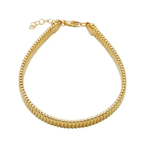 Bracelet Tena's Fine Diamonds and Jewelry Athens, GA