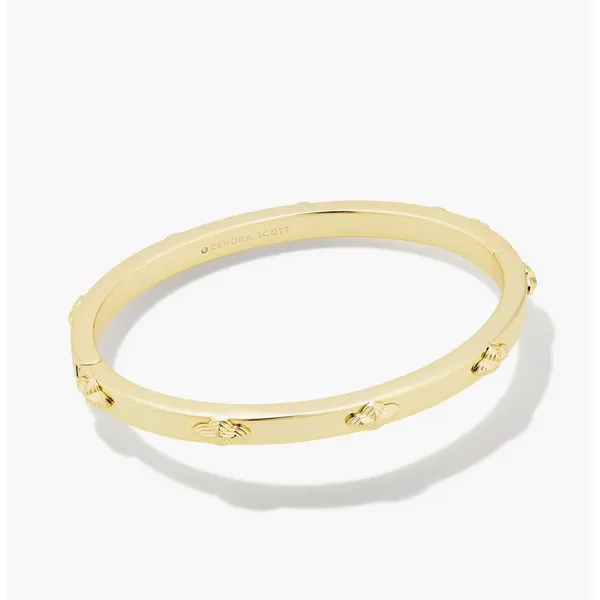 Bracelet Tena's Fine Diamonds and Jewelry Elberton, GA