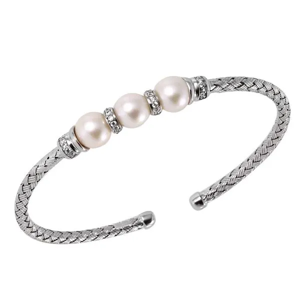 Bracelet Tena's Fine Diamonds and Jewelry Athens, GA