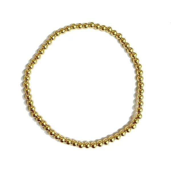 Bracelet Tena's Fine Diamonds and Jewelry Athens, GA