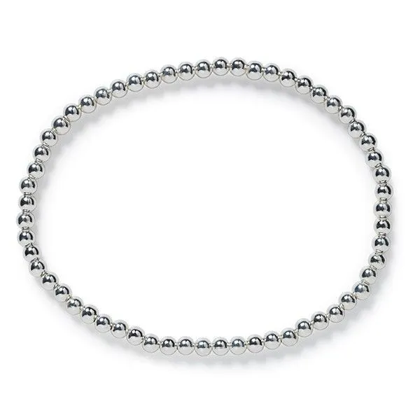 Bracelet Tena's Fine Diamonds and Jewelry Athens, GA