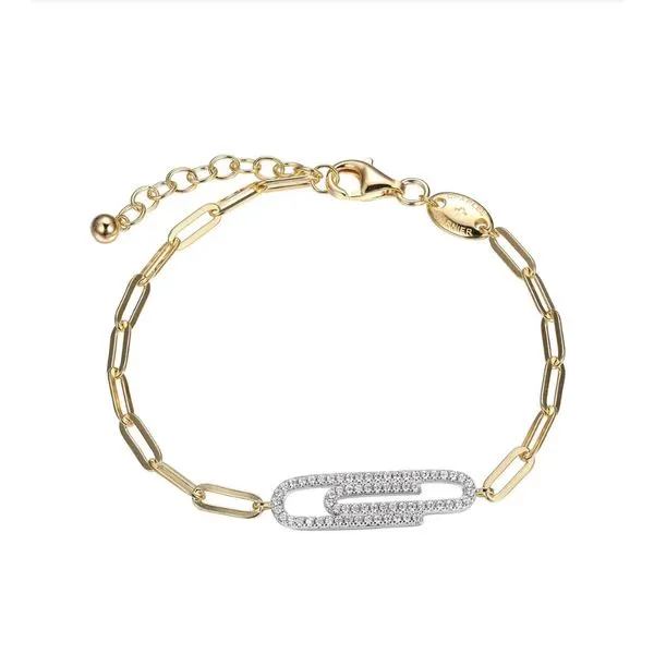 Bracelet Tena's Fine Diamonds and Jewelry Athens, GA