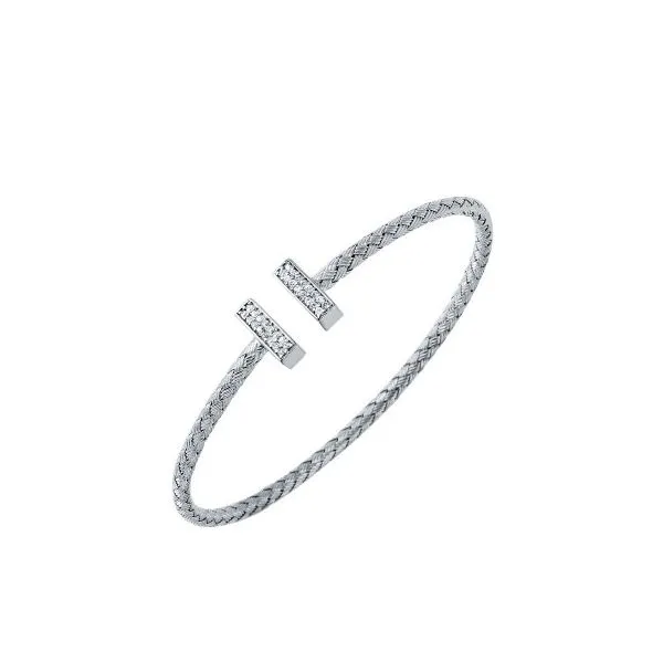 Bracelet Tena's Fine Diamonds and Jewelry Athens, GA