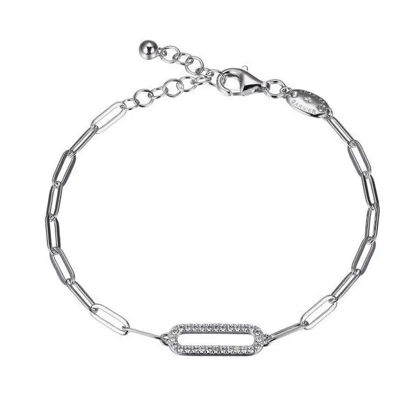 Bracelet Tena's Fine Diamonds and Jewelry Athens, GA