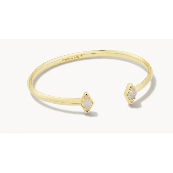 Kendra Scott Bracelet 001-610-25326 Tena's Fine Diamonds and