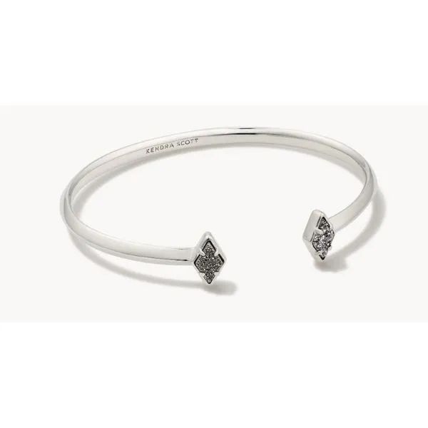 Bracelet Tena's Fine Diamonds and Jewelry Athens, GA