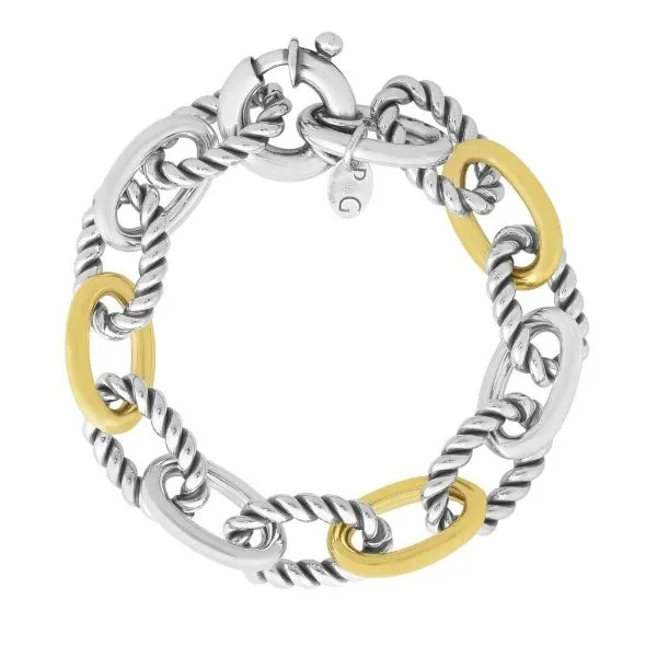 Bracelet Tena's Fine Diamonds and Jewelry Athens, GA