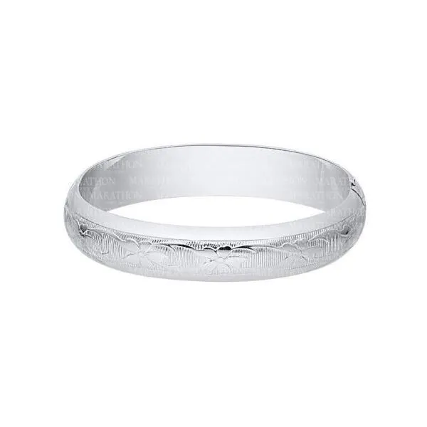 Bracelet Tena's Fine Diamonds and Jewelry Elberton, GA