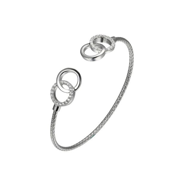 Bracelet Tena's Fine Diamonds and Jewelry Elberton, GA