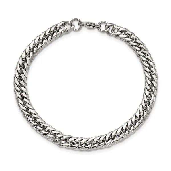 Bracelet Tena's Fine Diamonds and Jewelry Elberton, GA