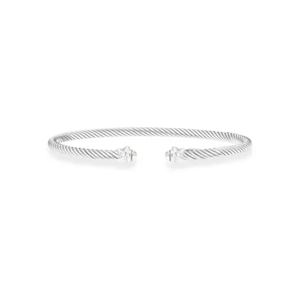 Bracelet Tena's Fine Diamonds and Jewelry Elberton, GA