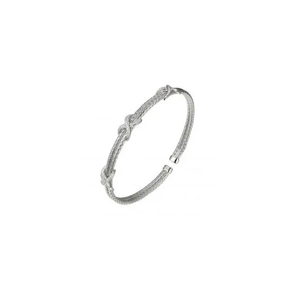 Bracelet Tena's Fine Diamonds and Jewelry Elberton, GA