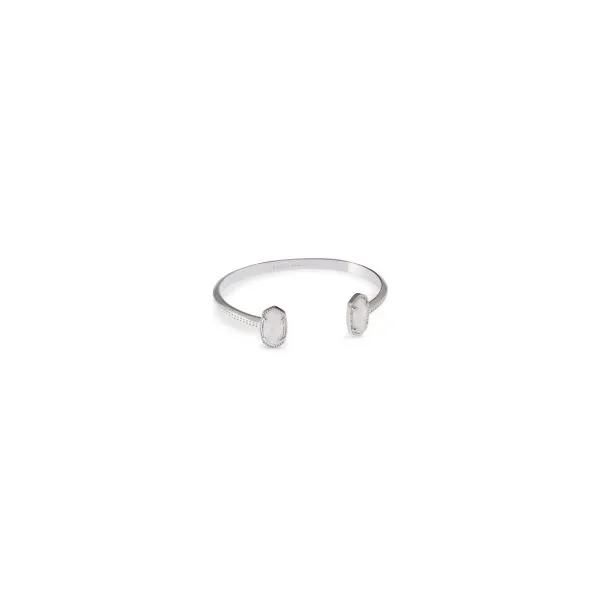 Bracelet Tena's Fine Diamonds and Jewelry Elberton, GA