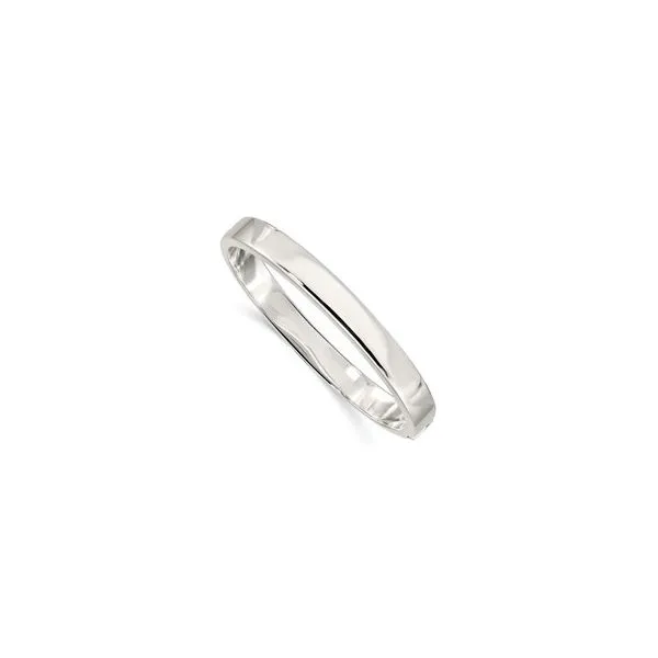 Bracelet Tena's Fine Diamonds and Jewelry Elberton, GA