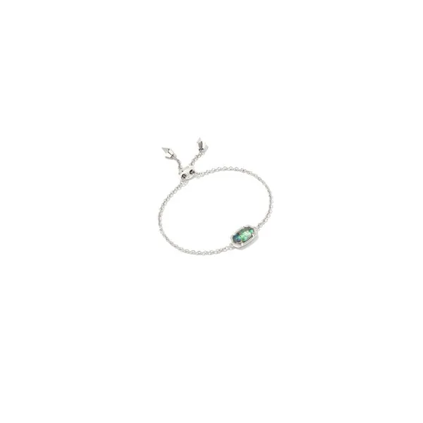 Bracelet Tena's Fine Diamonds and Jewelry Elberton, GA