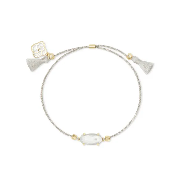 Bracelet Tena's Fine Diamonds and Jewelry Elberton, GA