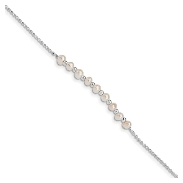 Bracelet Tena's Fine Diamonds and Jewelry Elberton, GA