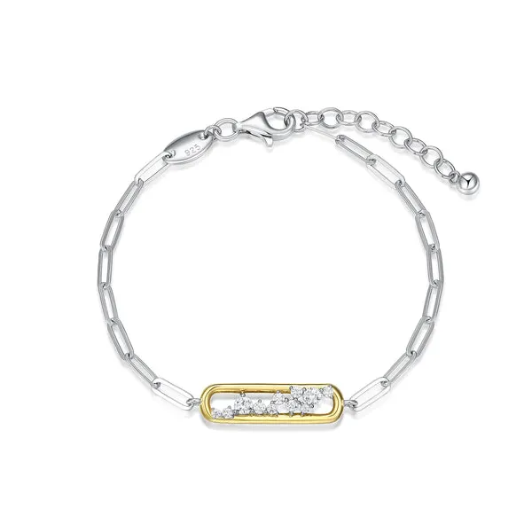 Bracelet similar item image