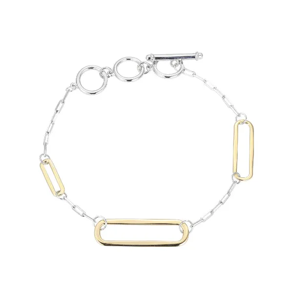 Bracelet Tena's Fine Diamonds and Jewelry Elberton, GA