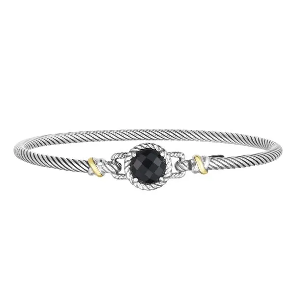 Bracelet Tena's Fine Diamonds and Jewelry Elberton, GA