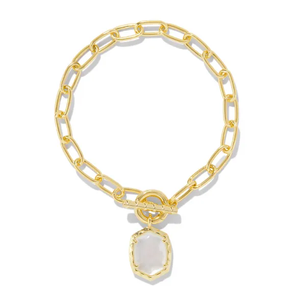 Bracelet Tena's Fine Diamonds and Jewelry Elberton, GA