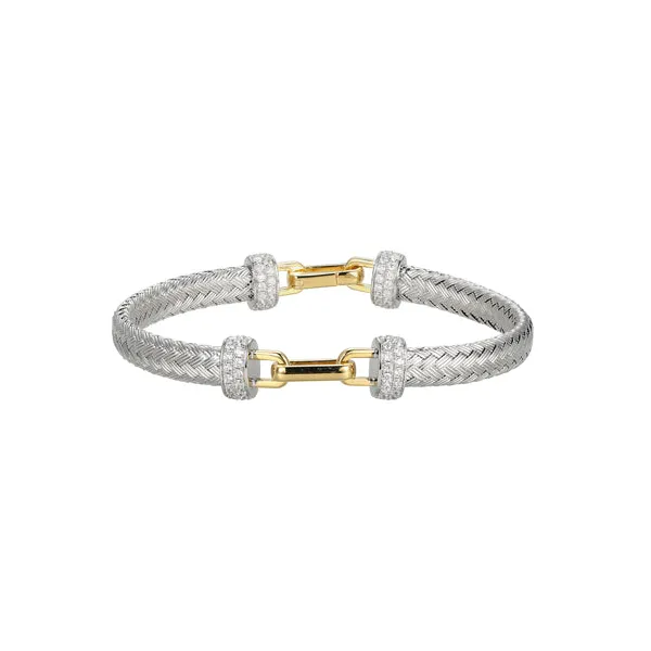 Charles Garnier Paris Tena s Fine Diamonds and Jewelry Athens GA