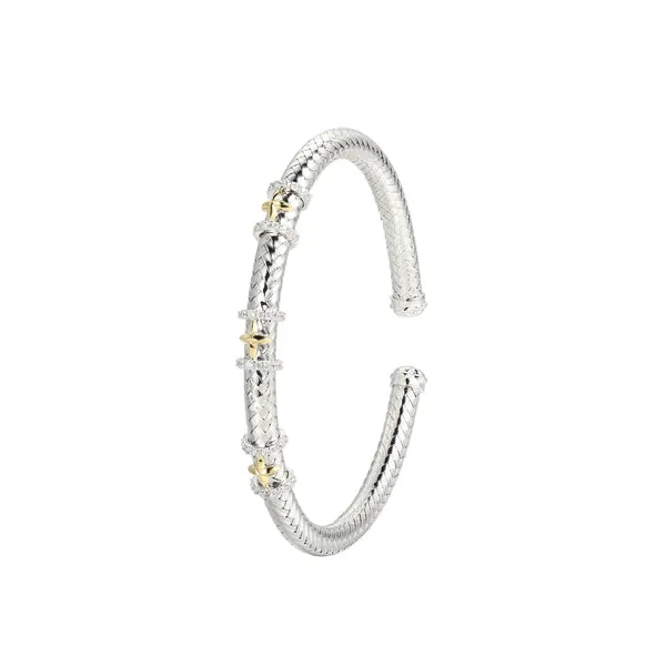 Bracelet Tena's Fine Diamonds and Jewelry Elberton, GA