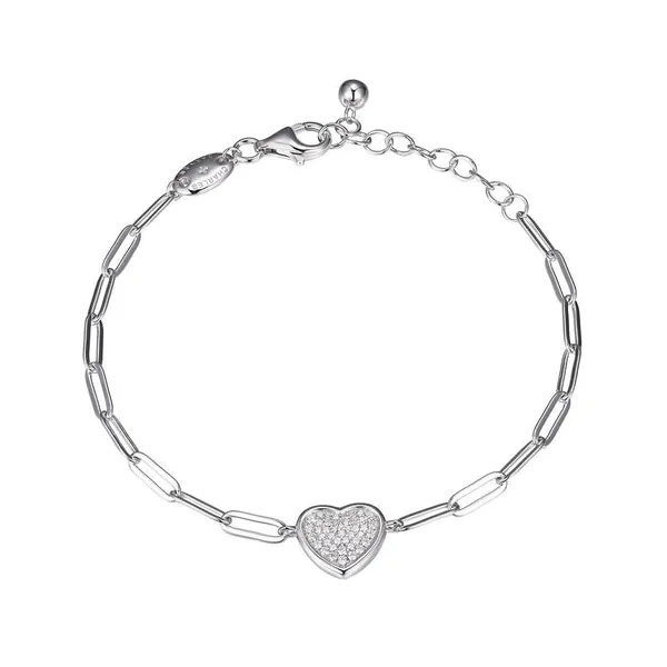 Bracelet similar item image