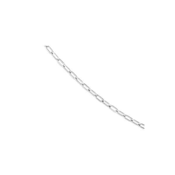 Bracelet Tena's Fine Diamonds and Jewelry Elberton, GA