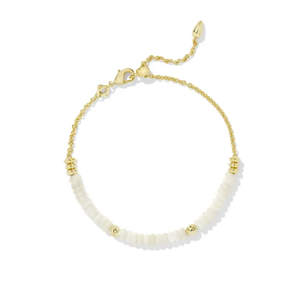 Bracelet Tena's Fine Diamonds and Jewelry Elberton, GA