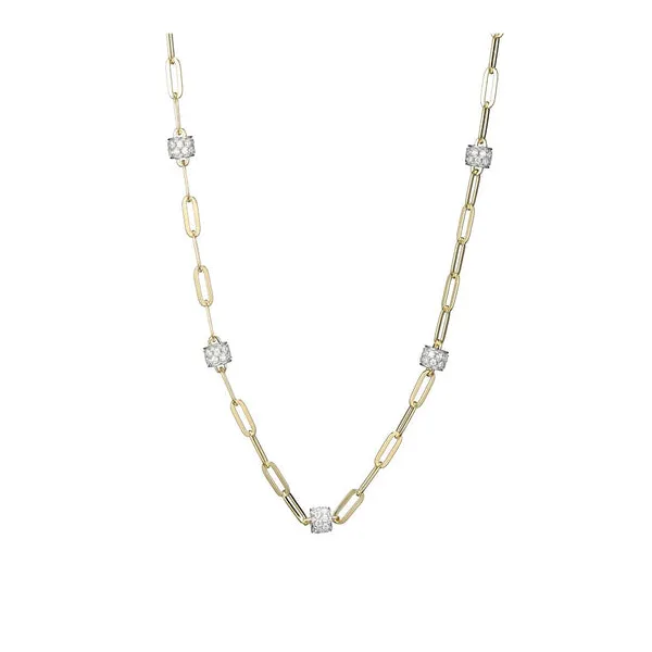 Bracelet Tena's Fine Diamonds and Jewelry Elberton, GA