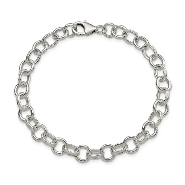 Bracelet Tena's Fine Diamonds and Jewelry Elberton, GA