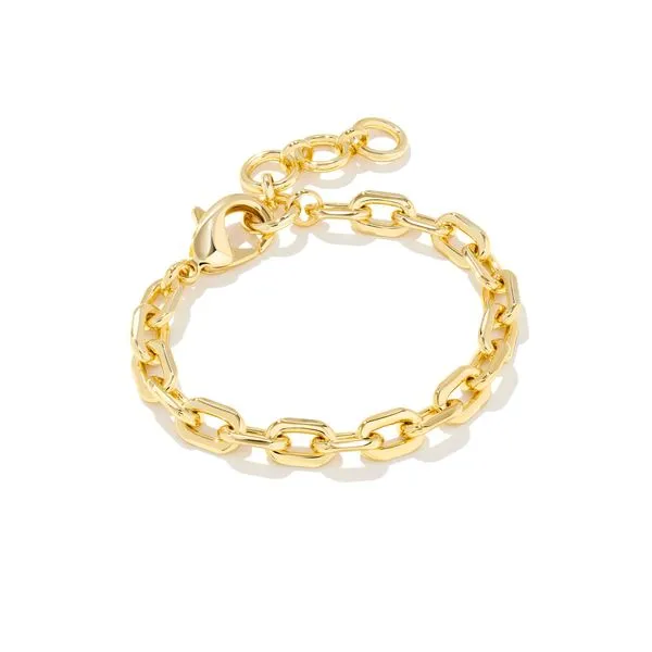 Bracelet Tena's Fine Diamonds and Jewelry Elberton, GA