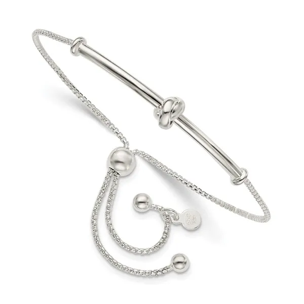 Bracelet Tena's Fine Diamonds and Jewelry Elberton, GA