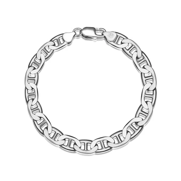 Bracelet Tena's Fine Diamonds and Jewelry Elberton, GA