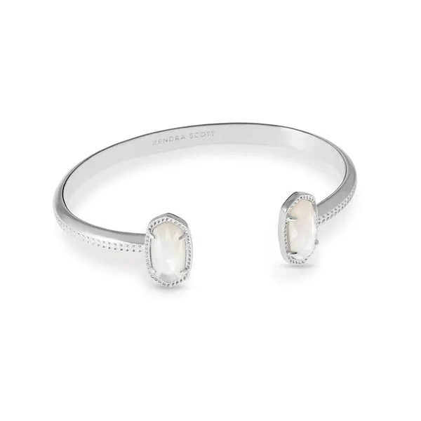 Bracelet Tena's Fine Diamonds and Jewelry Elberton, GA