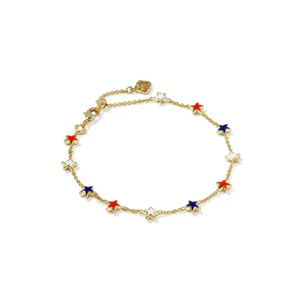 Bracelet Tena's Fine Diamonds and Jewelry Elberton, GA