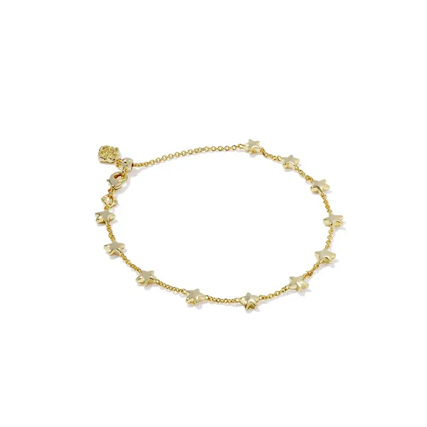 Bracelet Tena's Fine Diamonds and Jewelry Elberton, GA