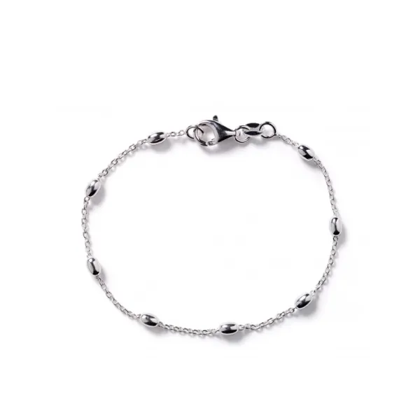 Bracelet Tena's Fine Diamonds and Jewelry Elberton, GA