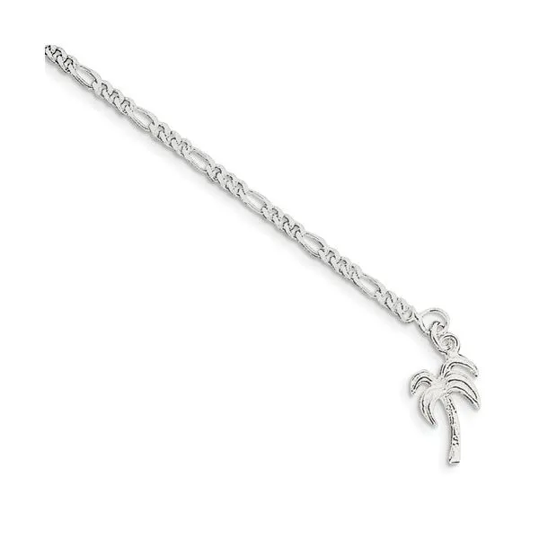 Bracelet Tena's Fine Diamonds and Jewelry Elberton, GA