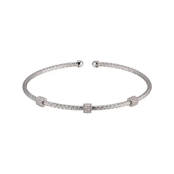 Bracelet Tena's Fine Diamonds and Jewelry Elberton, GA