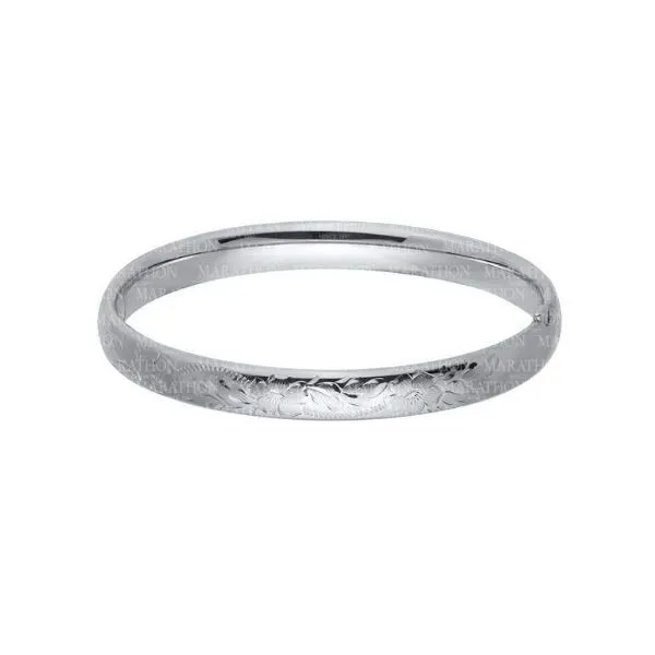 Bracelet Tena's Fine Diamonds and Jewelry Elberton, GA