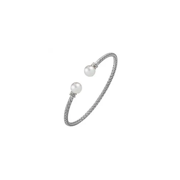 Bracelet Tena's Fine Diamonds and Jewelry Elberton, GA